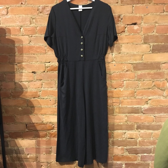 Smash + Tess Romper ๐ค - Picture 2 of 8